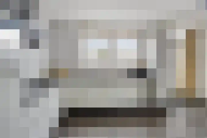 Faunasingel 29 Roermond thumbnail 13