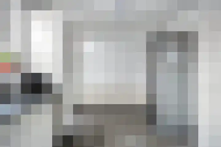 Faunasingel 29 Roermond thumbnail 17
