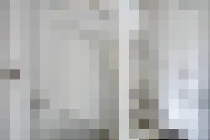 Faunasingel 29 Roermond thumbnail 18