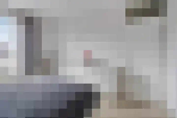 Faunasingel 29 Roermond thumbnail 20