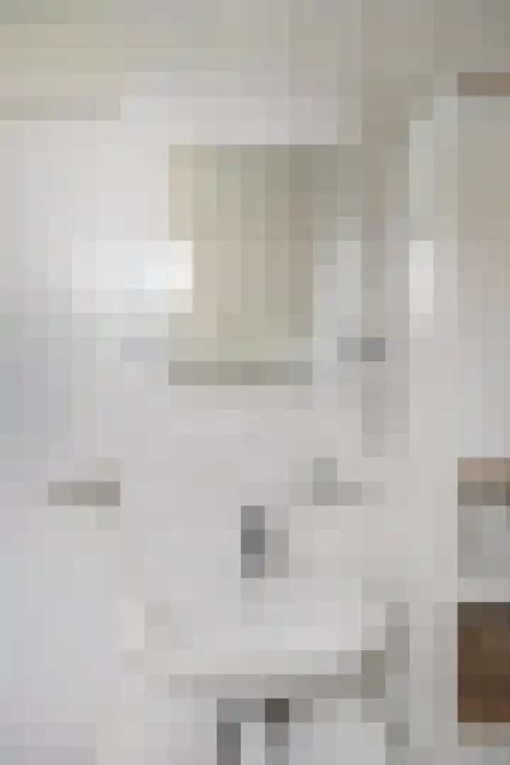 Faunasingel 29 Roermond thumbnail 22