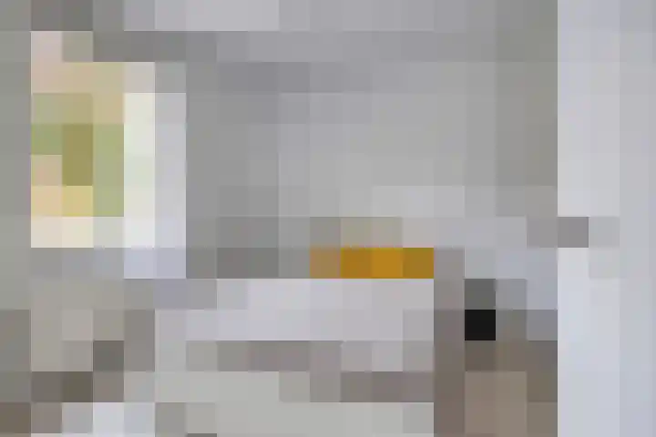 Faunasingel 29 Roermond thumbnail 24