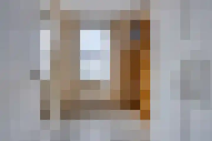 Faunasingel 29 Roermond thumbnail 25