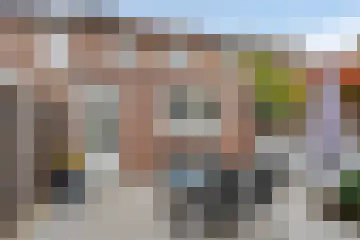 Faunasingel 29 Roermond thumbnail 28