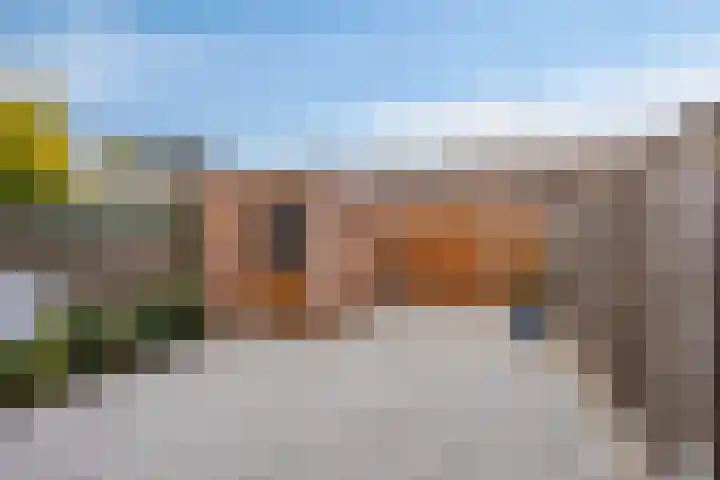 Faunasingel 29 Roermond thumbnail 29