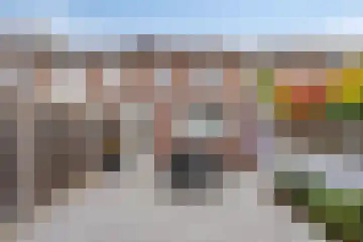 Faunasingel 29 Roermond thumbnail 30