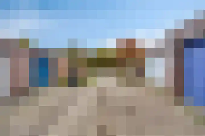 Faunasingel 29 Roermond thumbnail 33