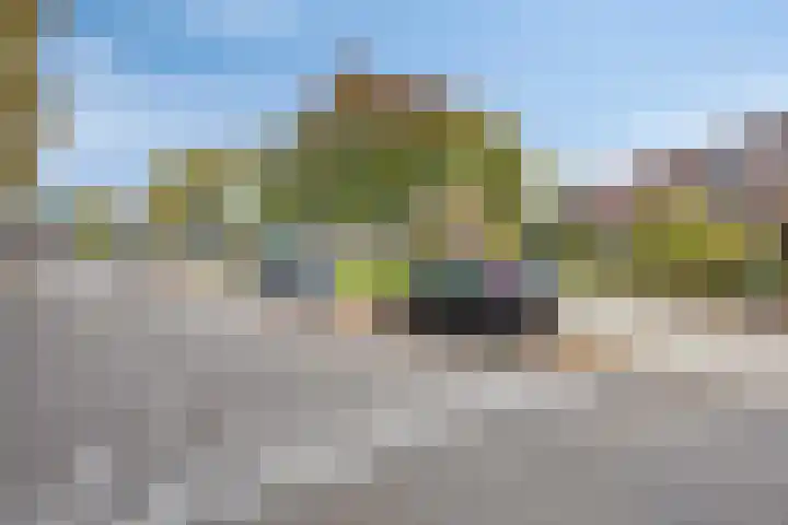 Faunasingel 29 Roermond thumbnail 34