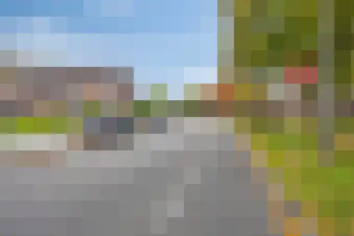 Faunasingel 29 Roermond thumbnail 35