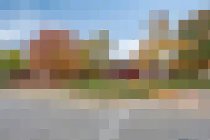 Faunasingel 29 Roermond thumbnail 36