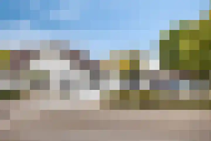 Faunasingel 29 Roermond thumbnail 39