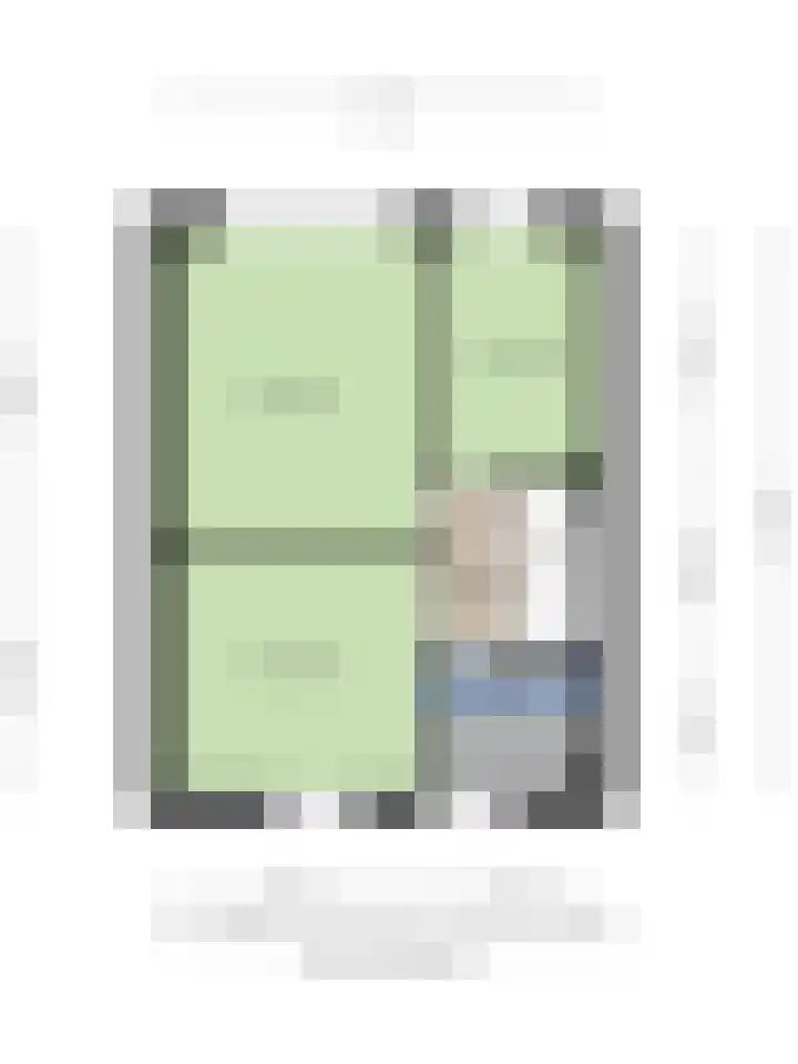 Faunasingel 29 Roermond thumbnail 41