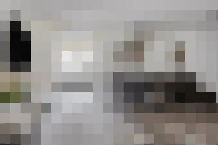 Faunasingel 29 Roermond thumbnail 9
