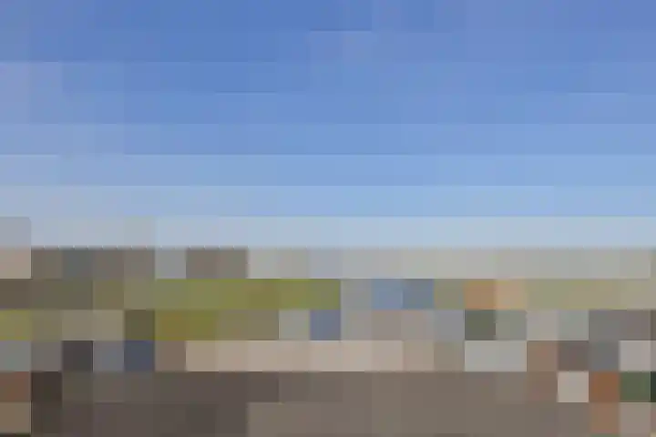 Faunastraat 2 Wormer thumbnail 18