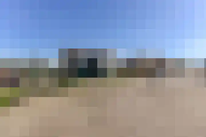 Faunastraat 2 Wormer thumbnail 28
