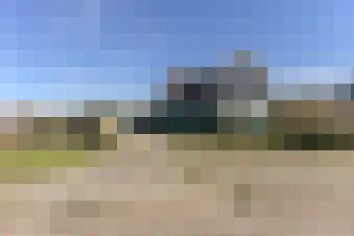 Faunastraat 2 Wormer thumbnail 30