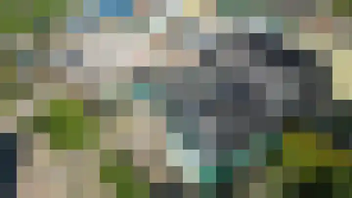 Faunastraat 2 Wormer thumbnail 31