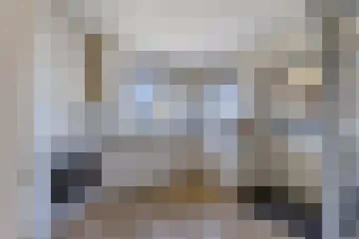 Faunastraat 2 Wormer thumbnail 8