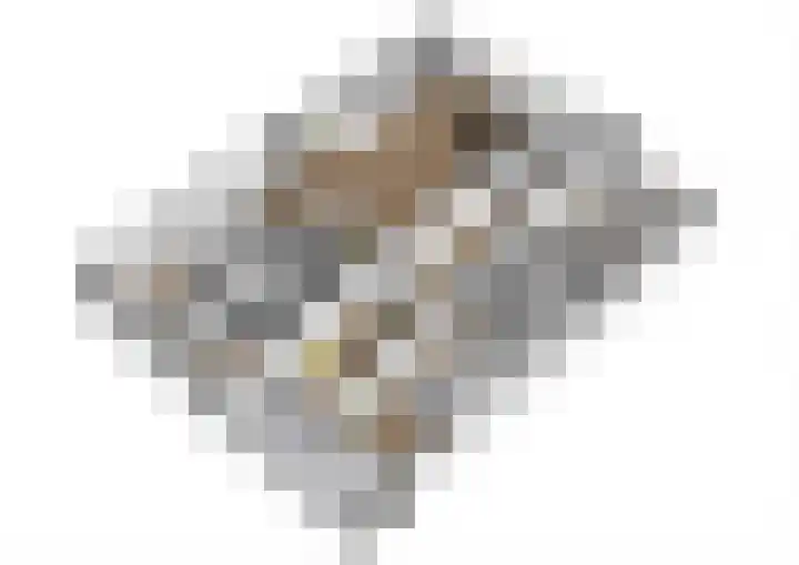 Faustdreef 25 Utrecht thumbnail 10