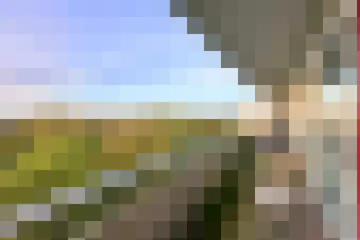 Faustdreef 25 Utrecht thumbnail 12