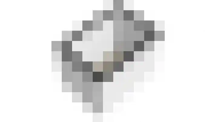 Faustdreef 25 Utrecht thumbnail 20