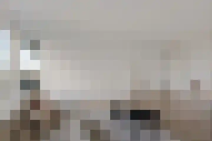 Faustdreef 319 Utrecht thumbnail 11