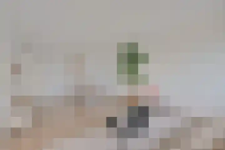 Faustdreef 319 Utrecht thumbnail 12