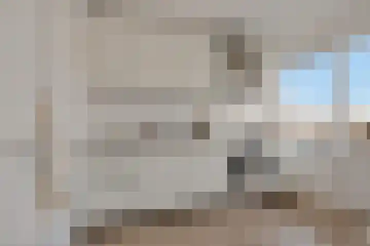 Faustdreef 319 Utrecht thumbnail 14