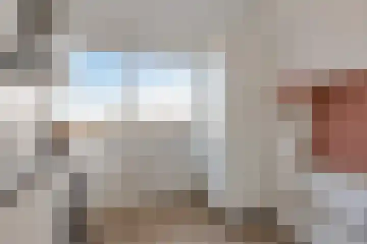 Faustdreef 319 Utrecht thumbnail 15