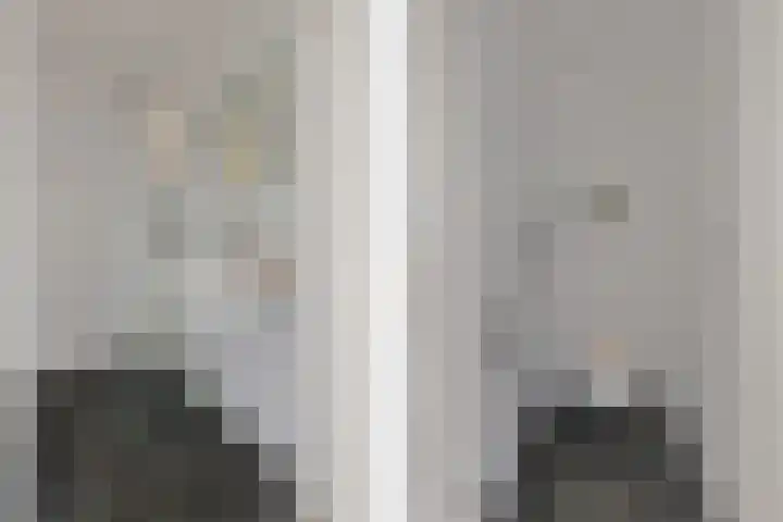 Faustdreef 319 Utrecht thumbnail 18
