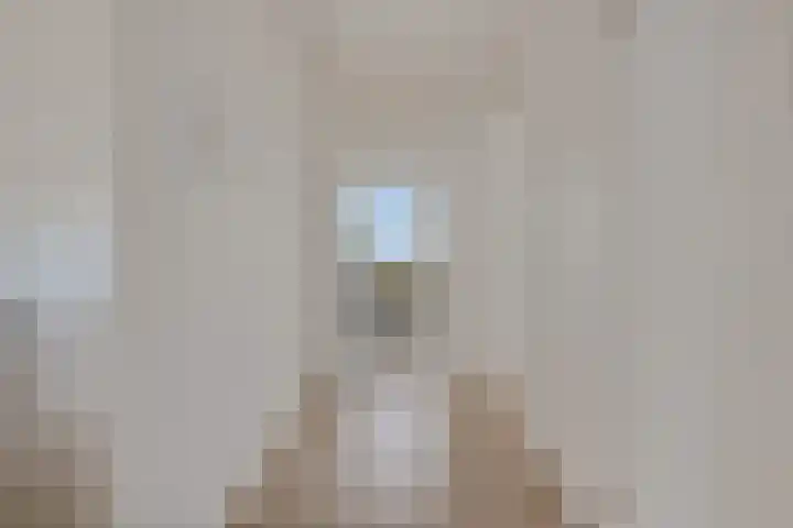 Faustdreef 319 Utrecht thumbnail 19