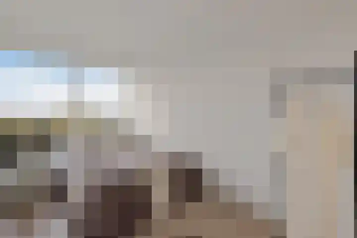 Faustdreef 319 Utrecht thumbnail 21