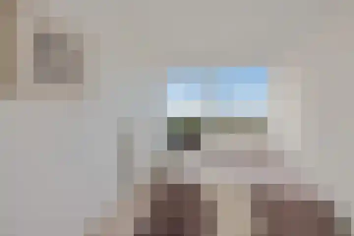 Faustdreef 319 Utrecht thumbnail 22