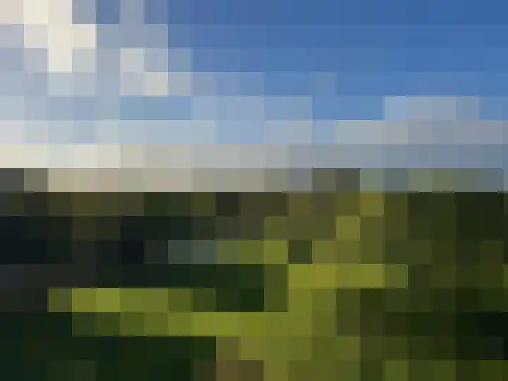 Faustdreef 319 Utrecht thumbnail 23
