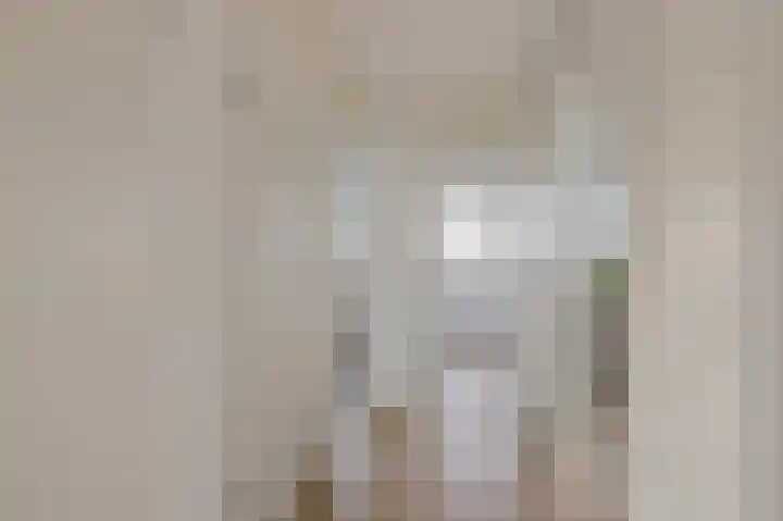 Faustdreef 319 Utrecht thumbnail 4