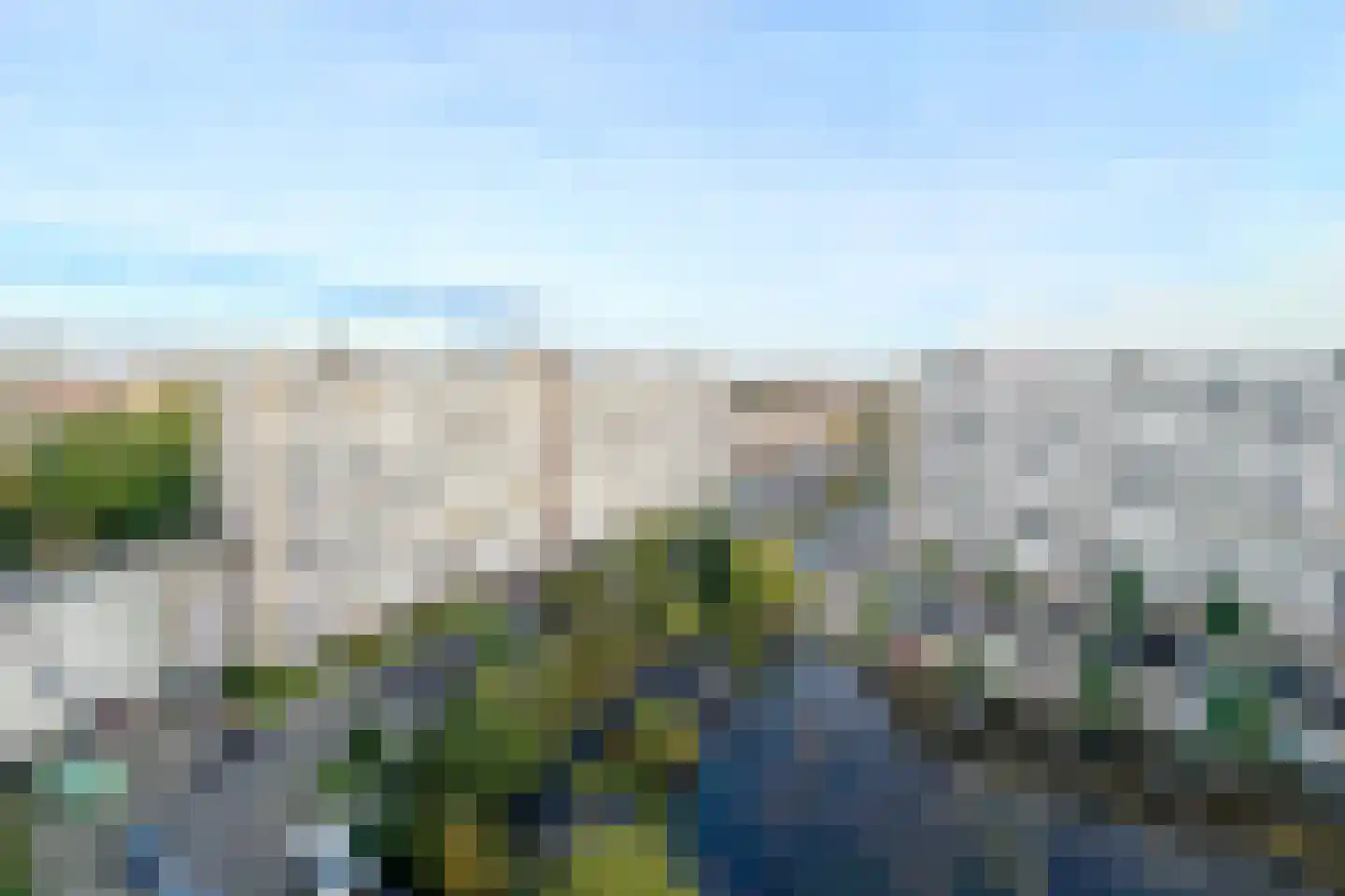 Faustdreef 417 Utrecht thumbnail 12