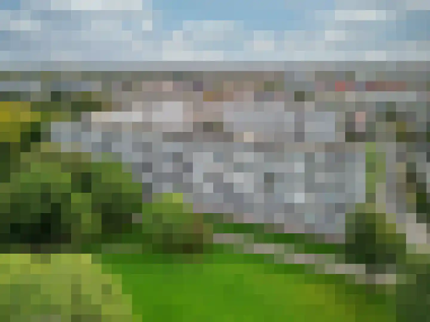 Faustdreef 417 Utrecht thumbnail 13
