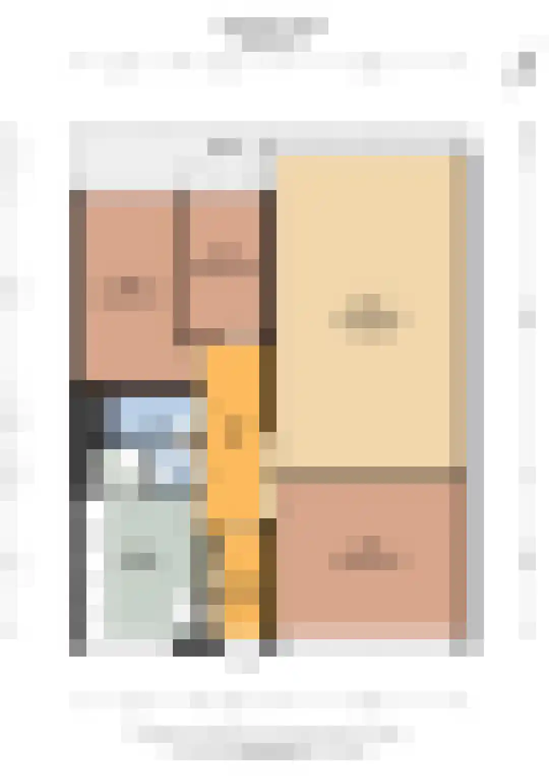 Faustdreef 417 Utrecht thumbnail 14