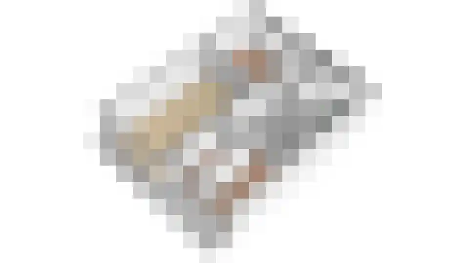 Faustdreef 417 Utrecht thumbnail 15