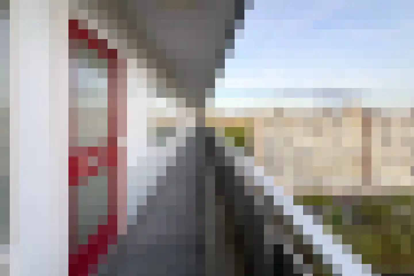Faustdreef 417 Utrecht thumbnail 4