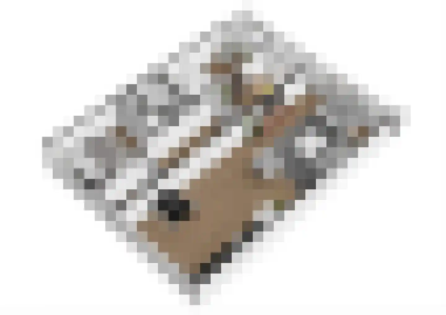 Faustdreef 417 Utrecht thumbnail 6