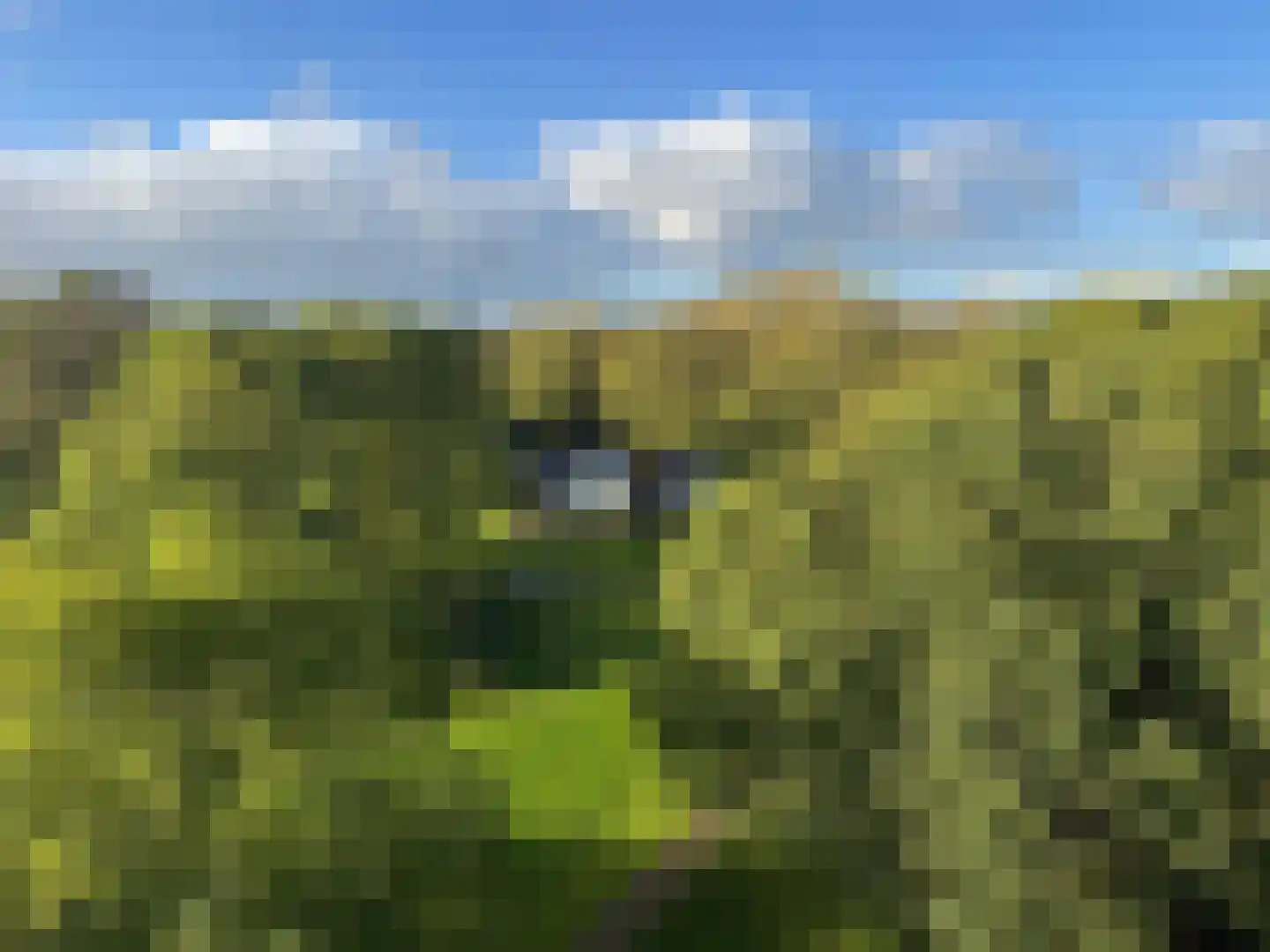 Faustdreef 417 Utrecht thumbnail 7