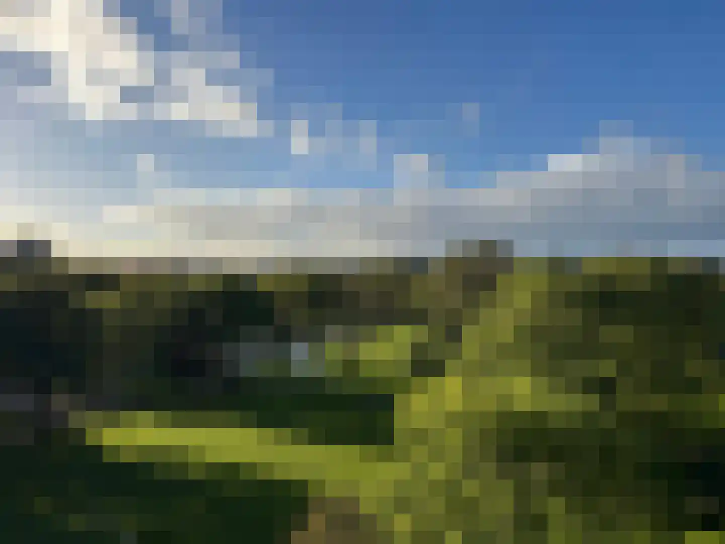 Faustdreef 417 Utrecht thumbnail 8