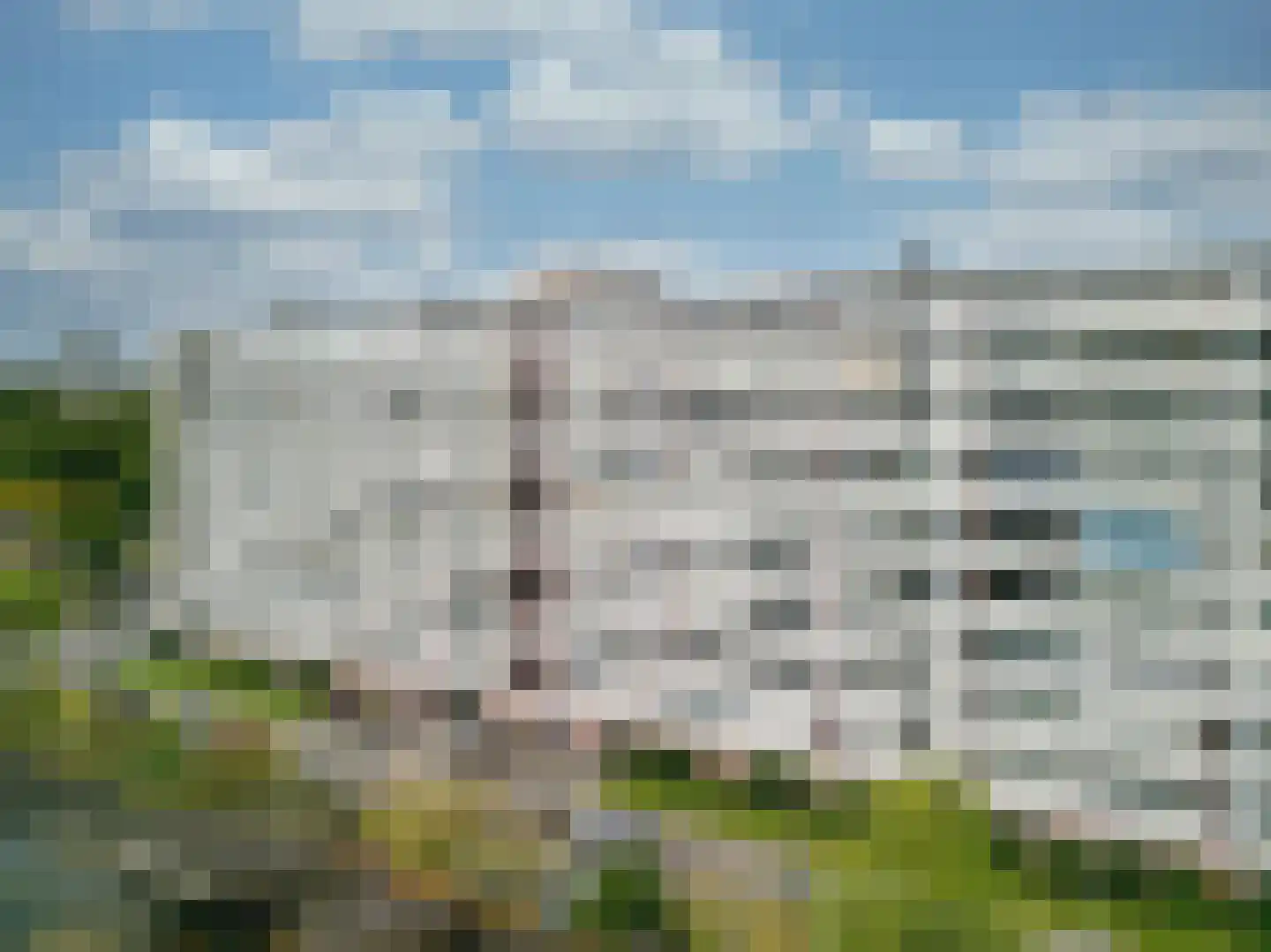 Faustdreef 417 Utrecht thumbnail 9