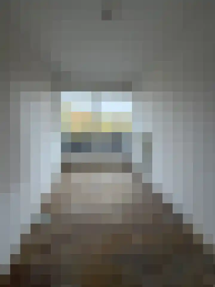 Faustdreef 93 Utrecht thumbnail 10