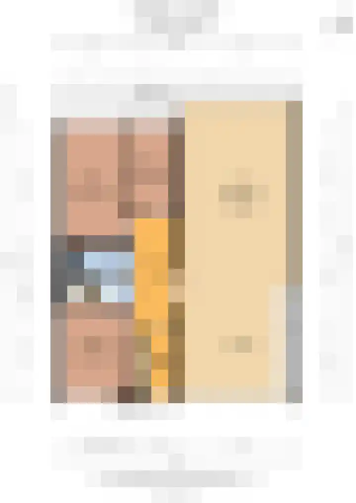Faustdreef 93 Utrecht thumbnail 13