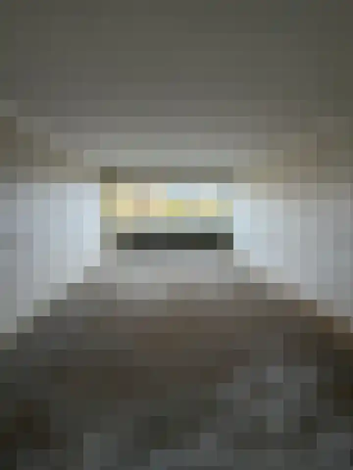 Faustdreef 93 Utrecht thumbnail 6
