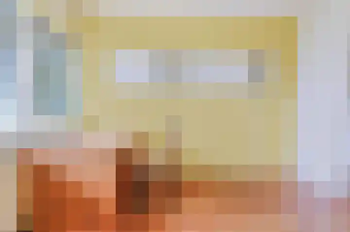 Faustpad 24 Amersfoort thumbnail 18