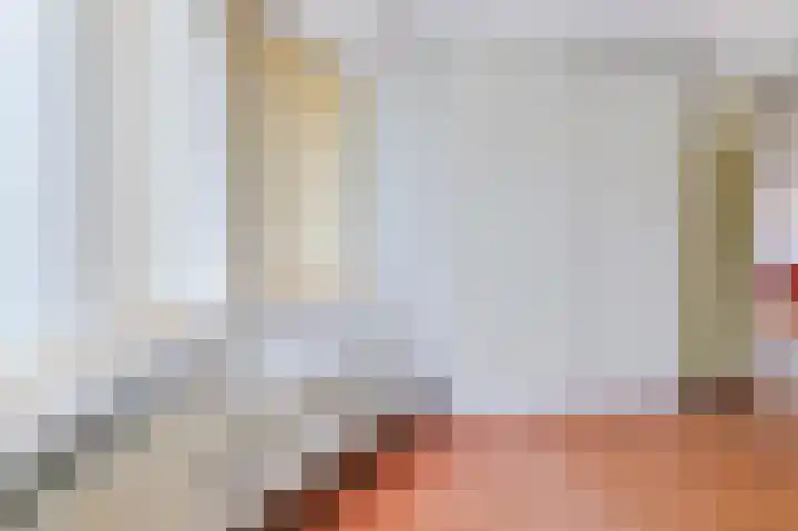 Faustpad 24 Amersfoort thumbnail 25