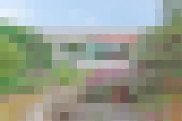Faustpad 24 Amersfoort thumbnail 28
